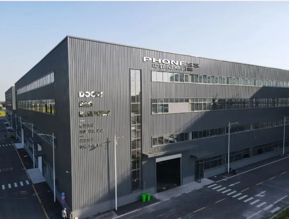 菲尼斯门窗怎么样?用心做产品,以品质赢得信任