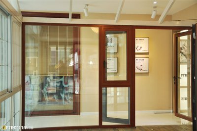 门窗展示_家居街_建水在线
